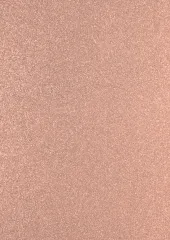 A Christmas Dream - 5x7 Inch Special Finish Card