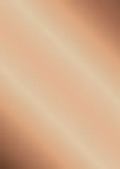 A Christmas Dream - 5x7 Inch Special Finish Card