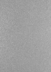 A Christmas Dream - 5x7 Inch Special Finish Card