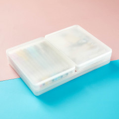 Spellbinders - Craft Stax - Combo Tray Set