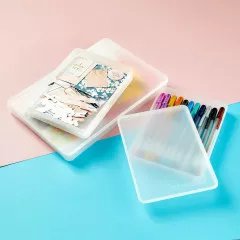 Spellbinders - Craft Stax - Combo Tray Set