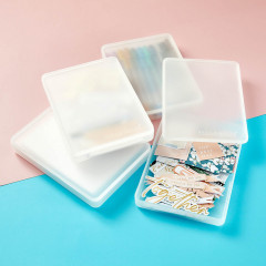 Spellbinders - Craft Stax - Medium Tray Set