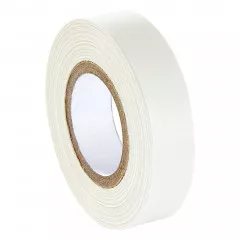 Spellbinders - White Labeling Tape