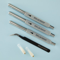 Spellbinders - Handy Craft Tool Set