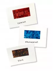 Alcohol Ink Kit - Rodeo