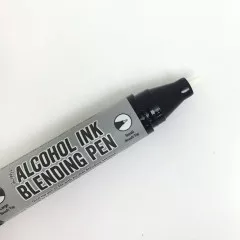 Alcohol Ink Blending Pen