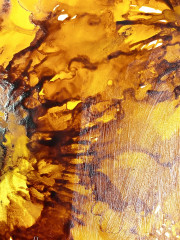 Distress Micro Glaze