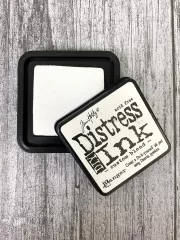 Distress It Yourself Ink Pad