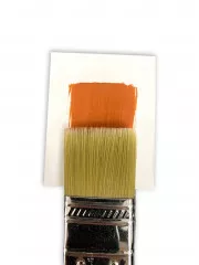 Tim Holtz Distress Collage Medium Brush