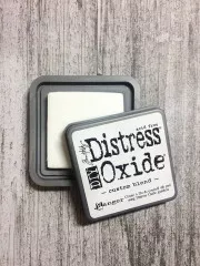 Distress Oxide - Distress It Yourself Pad