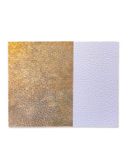 Tim Holtz Distress Cracked Leather 8,5x11 Cardstock