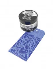 Tim Holtz Distress Grit Paste - Translucent