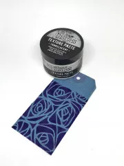 Tim Holtz Distress Texture Paste - Translucent