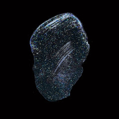 Tim Holtz Distress Texture Paste Twinkle