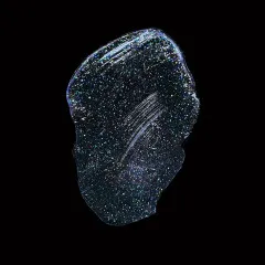 Tim Holtz Distress Texture Paste Twinkle