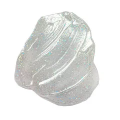 Tim Holtz Distress Texture Paste Twinkle