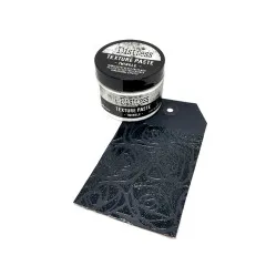 Tim Holtz Distress Texture Paste Twinkle