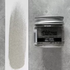 Tim Holtz Distress Embossing Glaze - Lost Shadow