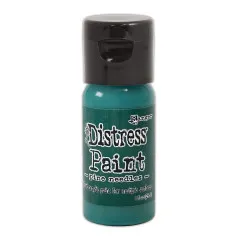 Distress Paint - Pine Needles (Flip Top)