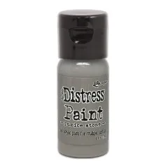 Distress Paint - Pumice Stone (Flip Top)