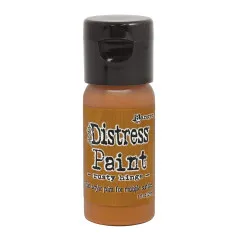 Distress Paint - Rusty Hinge (Flip Top)