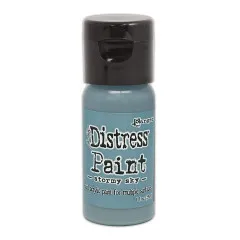 Distress Paint - Stormy Sky (Flip Top)