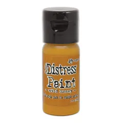 Distress Paint - Wild Honey (Flip Top)