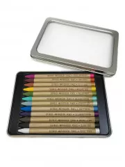 Tim Holtz Distress Watercolor Pencils Set 1