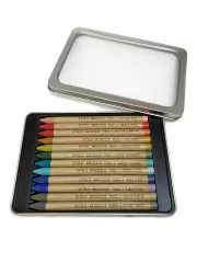 Tim Holtz Distress Watercolor Pencils Set 3