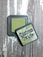 Distress Oxide Ink Pad - Old Paper