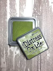 Distress Oxide Ink Pad - Peeled Paint