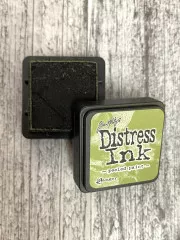 Distress Mini Ink Kissen - Peeled Paint