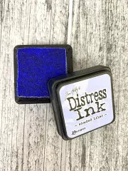 Distress Mini Ink Kissen - Shaded Lilac