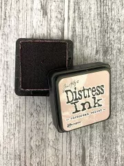 Distress Mini Ink Kissen - Victorian Velvet