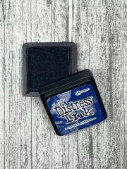 Distress Mini Ink Kissen - Prize Ribbon