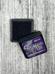 Distress Mini Ink Kissen - Villainous Potion