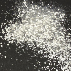 Tim Holtz Distress Rock Candy Chunky Glitter