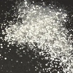 Tim Holtz Distress Rock Candy Chunky Glitter