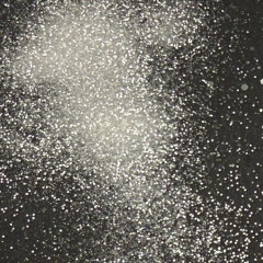 Tim Holtz Distress Rock Candy Glitter 2025