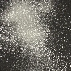 Tim Holtz Distress Rock Candy Glitter 2025