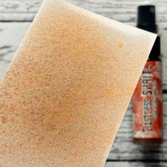 Tim Holtz Distress Spritz - Crackling Campfire