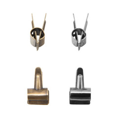 Idea-Ology Tiny Clips