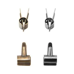 Idea-Ology Tiny Clips