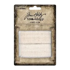 Idea-Ology Mummy Cloth