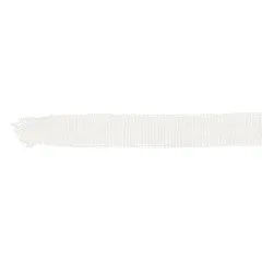 Idea-Ology Mummy Cloth