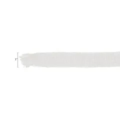 Idea-Ology Mummy Cloth
