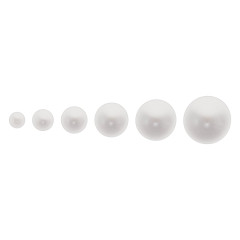Idea-Ology Bubbles