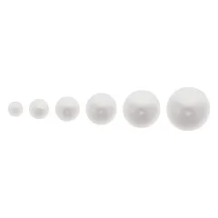 Idea-Ology Bubbles