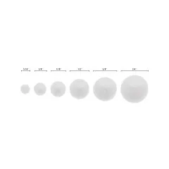 Idea-Ology Bubbles