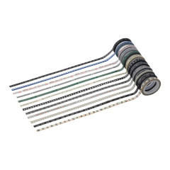 Idea-Ology Design Tape - Trims